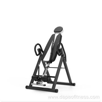 Heavy Duty Inversion Table Pain Relief Therapy